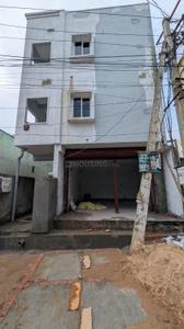 Others image of 400.0 Sq.ft   Shop for rent in Madhurawada for 20000