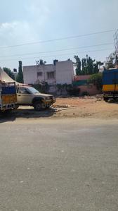 Others image of 2700.0 Sq.ft   Commercial Plot for sale in HBR Layout for 72900000