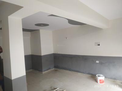 Commercial image of 250.0 Sq.ft  Ready to use Office Space for rent in Rajendra Nagar for 10000