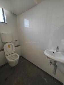 Others image of 1500.0 Sq.ft   Showroom for rent in Pathardi Phata for 100000