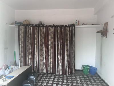 Others image of 140.0 Sq.ft   Shop for rent in Budvel for 12000