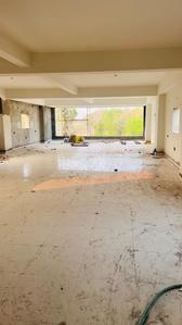 Others image of 7100.0 Sq.ft   Warehouse for rent in Adibatla for 350000