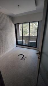 Others image of 1650.0 Sq.ft  Ready to use Office Space for rent in Goregaon East for 285000