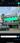Commercial image of 20000.0 Sq.ft   Showroom for rent in Santosh Nagar for 250000