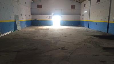 Entrance image of 2500.0 Sq.ft Warehouse for rent in Vellegoundan Palayam for 25000