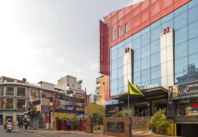 Others image of 925.0 Sq.ft   Shop for rent in HSR Layout for 700000