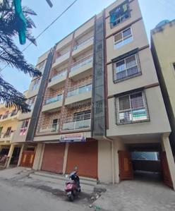 Others image of 150.0 Sq.ft pre-leased  Shop for sale in Wadgaon Sheri for 1500000