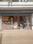 Commercial image of 400.0 Sq.ft   Shop for rent in Chaukhandi for 10000