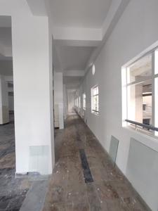 Others image of 9999.0 Sq.ft pre-leased  Showroom for sale in Toli Chowki for 90000000