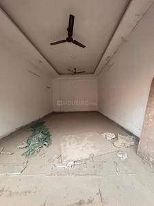 Others image of 265.0 Sq.ft   Shop for sale in Chhattarpur for 7000000