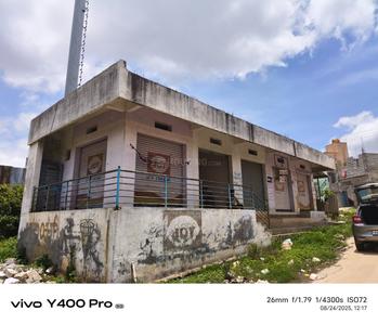 Others image of 180.0 Sq.ft   Shop for rent in Vaderahalli for 6000