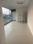 Others image of 800.0 Sq.ft  Ready to use Office Space for sale in Chinchwad for 22000000