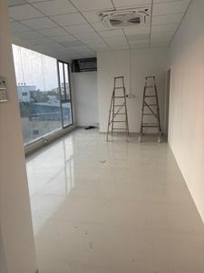 Others image of 800.0 Sq.ft  Ready to use Office Space for sale in Chinchwad for 22000000
