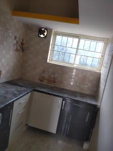 Others image of 600.0 Sq.ft   Commercial Property for rent in Kithaganur Village for 10000