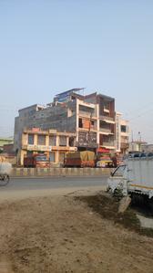 Others image of 2200.0 Sq.ft   Showroom for rent in Lahartara for 100000