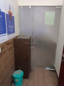 Others image of 650.0 Sq.ft pre-leased Ready to use Office Space for sale in Kirti Nagar for 7200000