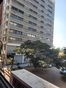 Others image of 297.0 Sq.ft pre-leased Ready to use Office Space for sale in Sector 11 for 3000000