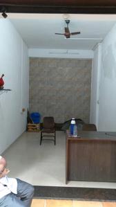 Others image of 150.0 Sq.ft pre-leased  Shop for sale in Ghatkopar East for 7200000