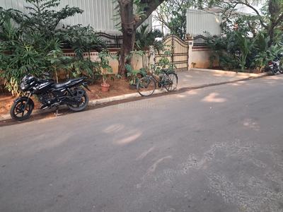 Others image of 8000.0 Sq.ft  Ready to use Office Space for sale in Jubilee Hills for 270000000