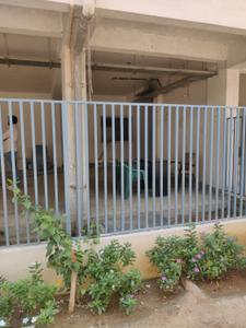 Others image of 3000.0 Sq.ft   Commercial Property for rent in Battarahalli for 50000