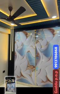 Others image of 600.0 Sq.ft pre-leased  Shop for sale in Kabilpore for 5500000