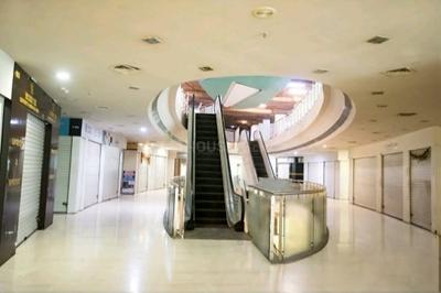 Others image of 90.0 Sq.ft Ready to use Office Space for rent in Malad East for 21500