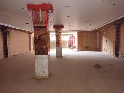 Others image of 13800.0 Sq.ft   Showroom for rent in Sector 15 Dwarka for 850000