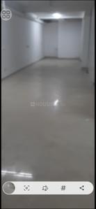 Others image of 1850.0 Sq.ft Warehouse for sale in Malviya Nagar for 7900000