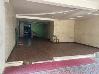 Others image of 500.0 Sq.ft  Ready to use Office Space for rent in Kammanahalli for 50000