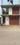 Others image of 2150.0 Sq.ft   Showroom for rent in Kamla Nehru Nagar for 65000