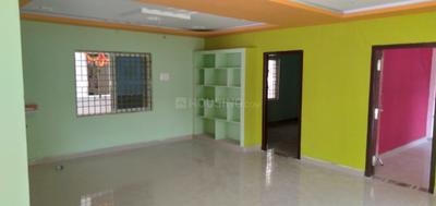 Others image of 3000.0 Sq.ft  Ready to use Office Space for rent in Sheela Nagar for 10000