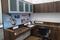 Others image of 190.0 Sq.ft Ready to use Office Space for rent in Borivali East for 32000