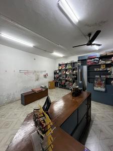 Shop