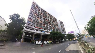 Others image of 445.0 Sq.ft  Ready to use Office Space for sale in Navrangpura for 8000000