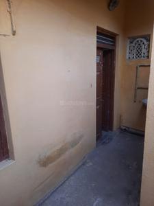 Others image of 600.0 Sq.ft   Shop for rent in Kumarasamipatti for 15000