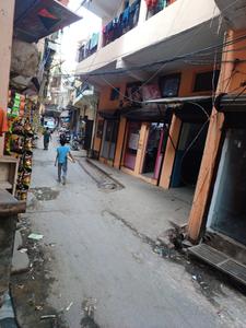 Others image of 150.0 Sq.ft Commercial Property for rent in Pitampura for 10000