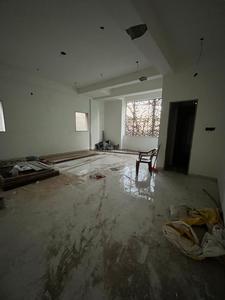 Others image of 1000.0 Sq.ft  Ready to use Office Space for rent in Maharana Pratap Nagar for 39500