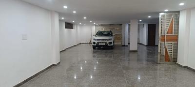 Others image of 500.0 Sq.ft   Commercial Property for rent in Sector 39 for 55000