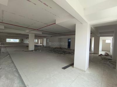 Others image of 2400.0 Sq.ft  Bare shell Office Space for rent in Koramangala for 240000