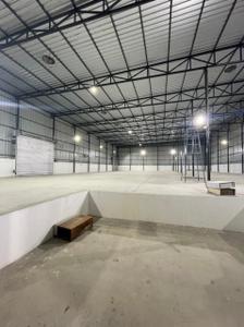 Others image of 7500.0 Sq.ft   Warehouse for rent in Vanagaram for 320000