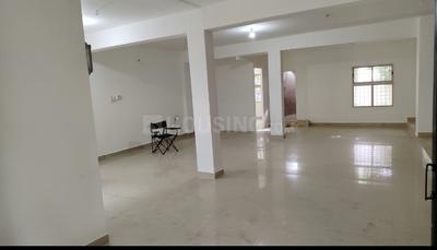 Others image of 800.0 Sq.ft  Ready to use Office Space for rent in Peenya for 5001