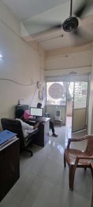 Commercial image of 150.0 Sq.ft   Shop for rent in Dahisar West for 14000