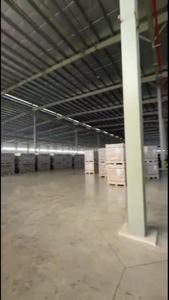 Others image of 100000.0 Sq.ft Warehouse for rent in Haranwali for 3000000