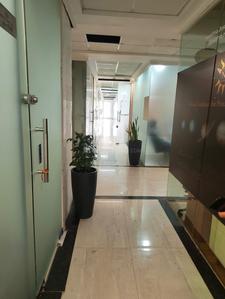 Others image of 140.0 Sq.ft  Ready to use Office Space for rent in Sector 132 for 16000