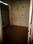 Others image of 500.0 Sq.ft  Ready to use Office Space for rent in Singh More for 25000