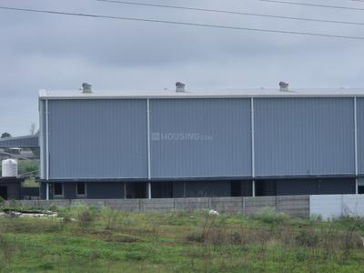 Others image of 2000.0 Sq.ft   Warehouse for rent in Igatpuri for 30000