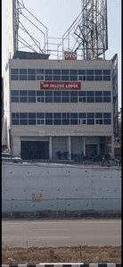 Others image of 1000.0 Sq.ft   Shop for rent in Gollarapalya for 40000
