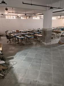 Others image of 19000.0 Sq.ft pre-leased  Warehouse for sale in Sector 62 for 600000