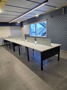 Others image of 1600.0 Sq.ft  Ready to use Office Space for rent in Alwarpet for 165000