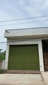 Others image of 800.0 Sq.ft   Showroom for rent in Alamgir for 100000